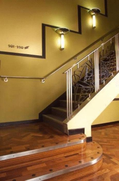 The Aviator Hotel Sywell エクステリア 写真